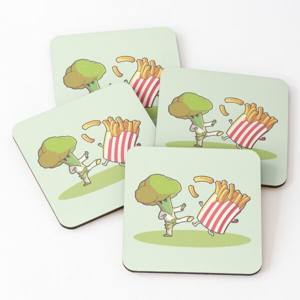 Item preview, A Healthy World designed and sold by Fanverse Merchandise.