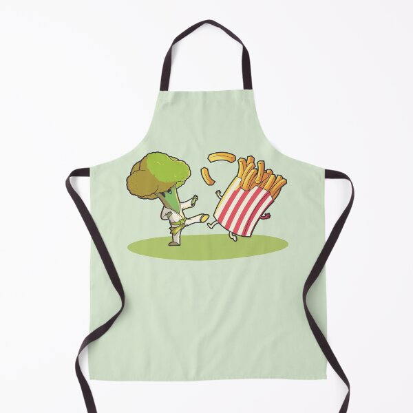 Item preview, A Healthy World designed and sold by Fanverse Merchandise.