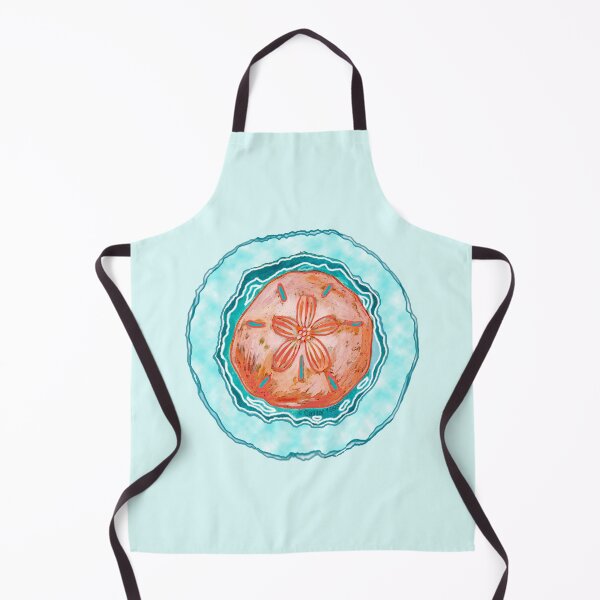 Item preview, Sand Dollar designed and sold by artmuvz.