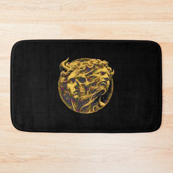 Item preview, Guardian of the Mystical Realm designed and sold by Ronny-Owiso.