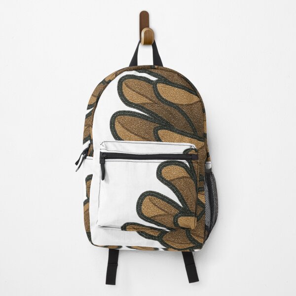 Item preview, Pinecone Illustration – Rustic Woodland Autumn Nature Design designed and sold by Vendeloc.