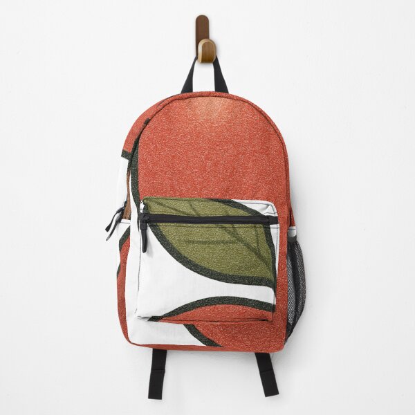 Item preview, Apple Illustration – Red Orchard Fruit Autumn Harvest Art designed and sold by Vendeloc.