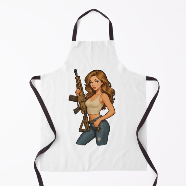 Item preview, Pinup Girl designed and sold by RAWLIFEGRAPHIC.