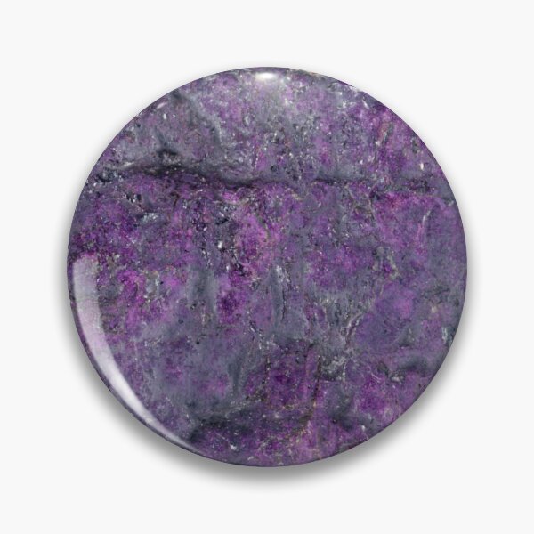 Item preview, Beautiful Purpurite! designed and sold by MetaArt369.