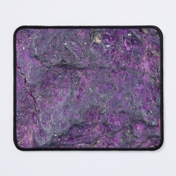 Item preview, Beautiful Purpurite! designed and sold by MetaArt369.