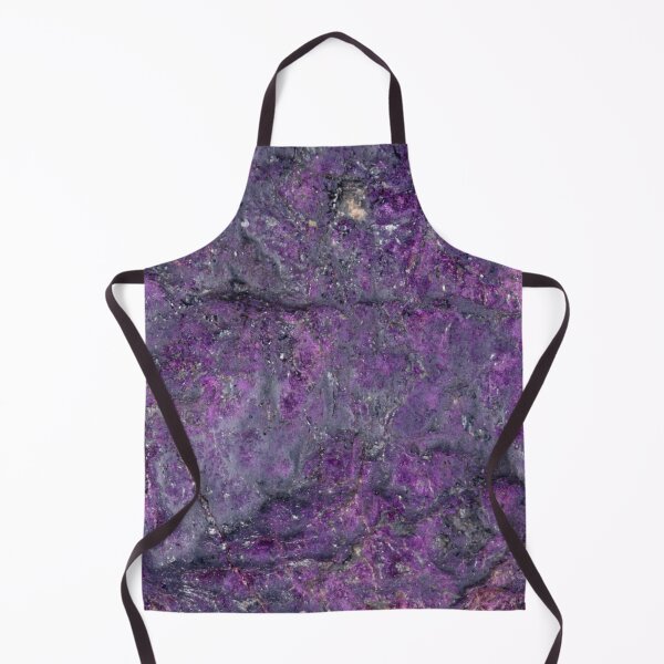 Item preview, Beautiful Purpurite! designed and sold by MetaArt369.