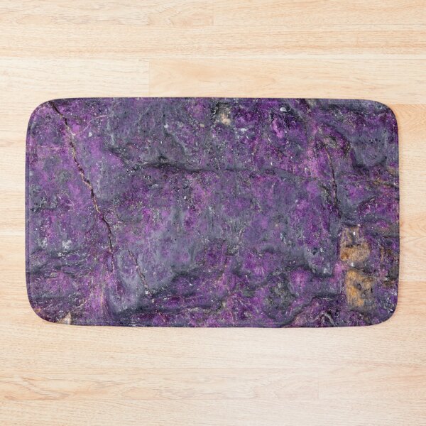 Item preview, Beautiful Purpurite! designed and sold by MetaArt369.