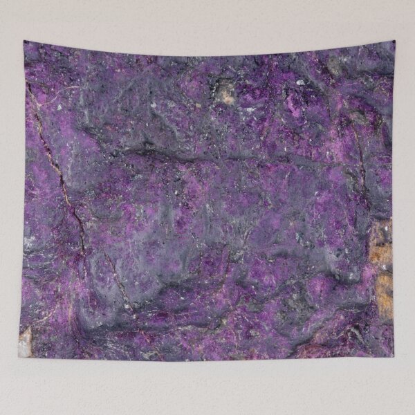 Item preview, Beautiful Purpurite! designed and sold by MetaArt369.