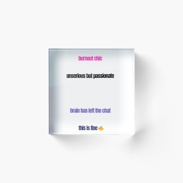 Item preview, Sarcastic Girl Pack designed and sold by InfiniteSticker.
