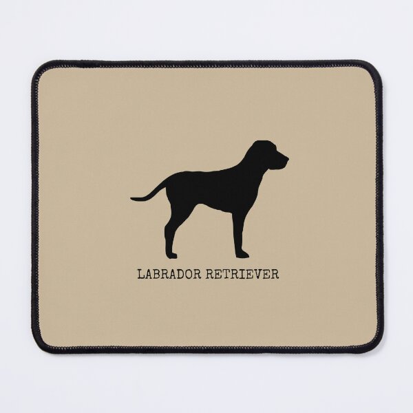 Item preview, Labrador Retriever designed and sold by SydStot.