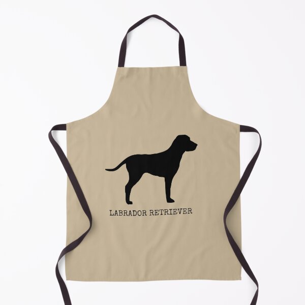 Item preview, Labrador Retriever designed and sold by SydStot.