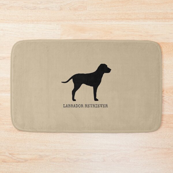 Item preview, Labrador Retriever designed and sold by SydStot.