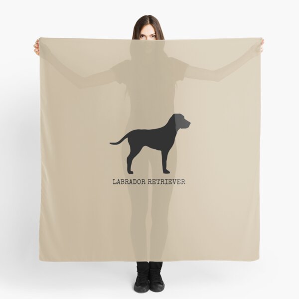 Item preview, Labrador Retriever designed and sold by SydStot.