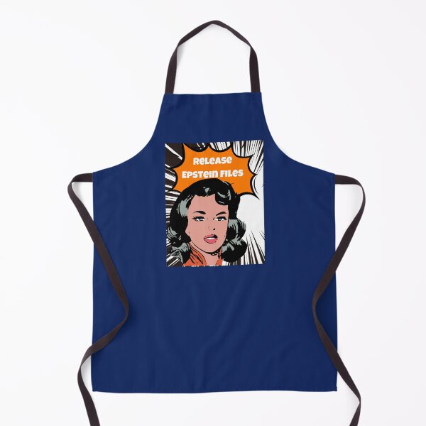 Item preview, Release the Epstein Files designed and sold by UnitedDems.