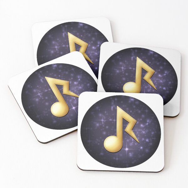 Item preview, Diastra Icon [Background] designed and sold by B D-signs.
