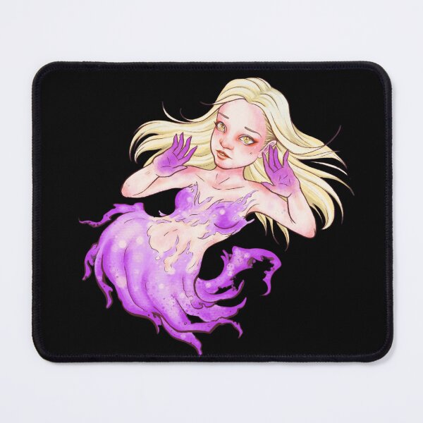 Item preview, From the Depths - By lil Steffi B designed and sold by suzyspecter.
