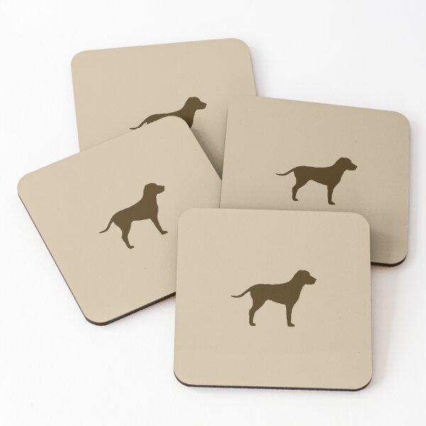 Item preview, Chocolate Lab designed and sold by SydStot.