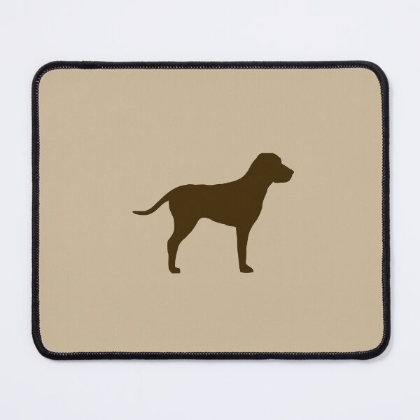 Item preview, Chocolate Lab designed and sold by SydStot.