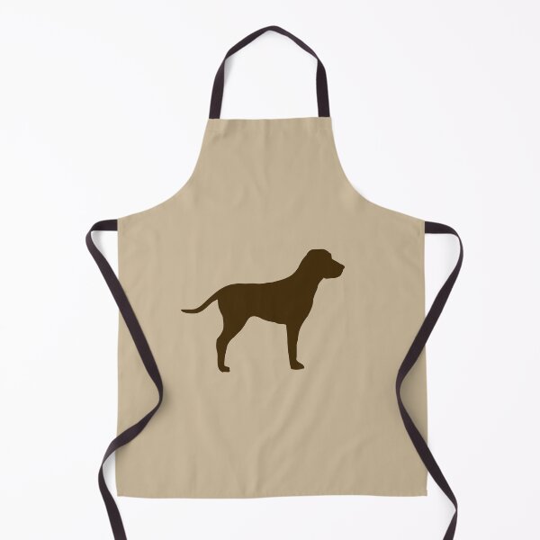 Item preview, Chocolate Lab designed and sold by SydStot.