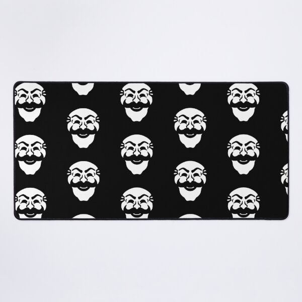 Item preview, Hacked Democracy designed and sold by Nikita Abakumov.
