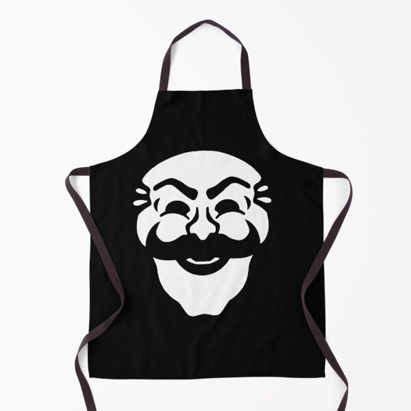 Item preview, Hacked Democracy designed and sold by Nikita Abakumov.