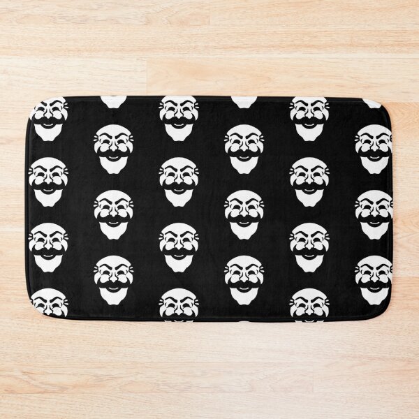 Item preview, Hacked Democracy designed and sold by Nikita Abakumov.