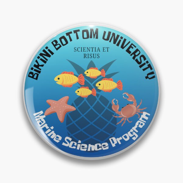 Item preview, Learn with the greatest! Study with Dr. Squidward designed and sold by Cartoon Campus.