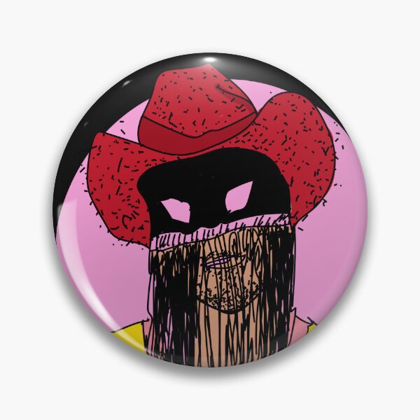 Item preview, Cool It Cowboy  designed and sold by OieNicks030.