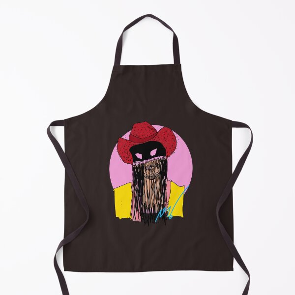 Item preview, Cool It Cowboy designed and sold by OieNicks030.