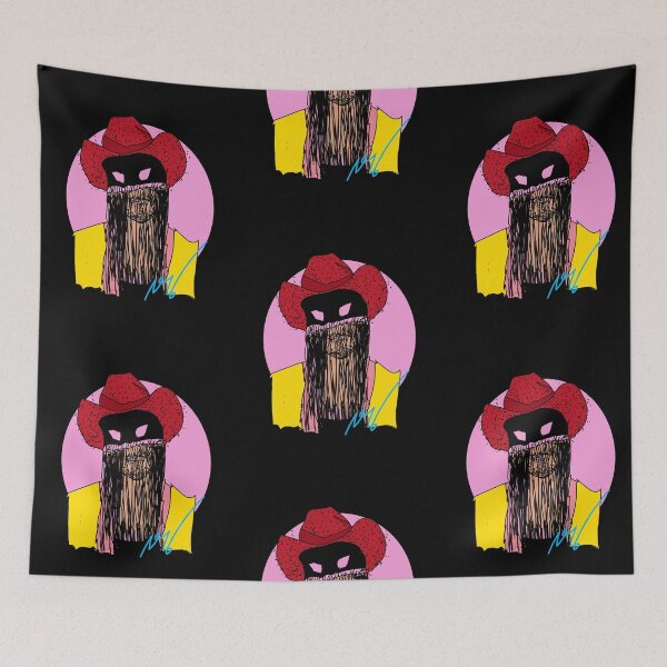 Item preview, Cool It Cowboy  designed and sold by OieNicks030.