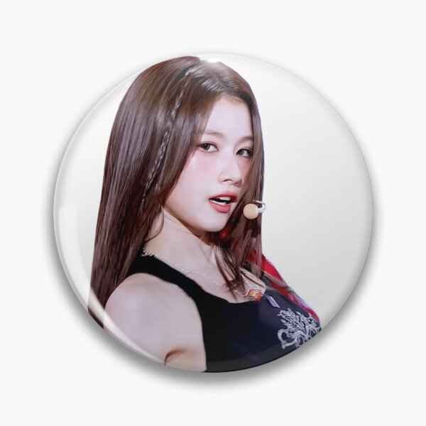 Item preview, Kpop Twice Sana Stage Photo HD  designed and sold by StarBunnyDesign.