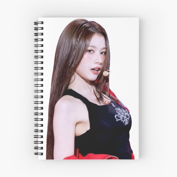 Item preview, Kpop Twice Sana Stage Photo HD  designed and sold by StarBunnyDesign.