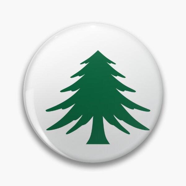 Item preview, Flag of New England designed and sold by northernflag.