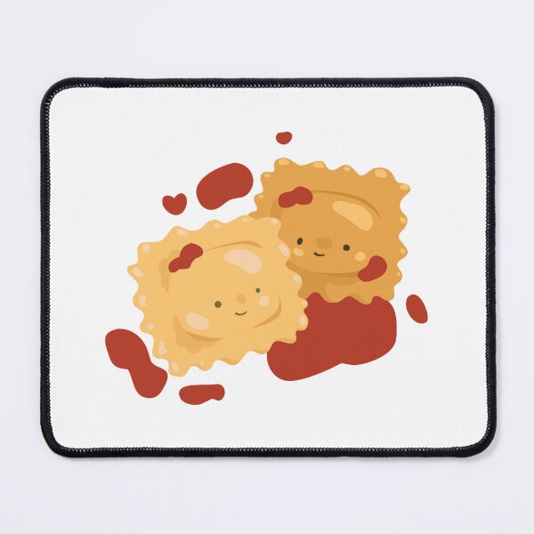 Item preview, You're my Ravi-only designed and sold by MapleTwins.