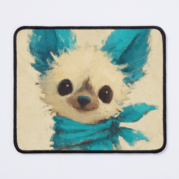 Item preview, Bandana Bearer designed and sold by CHCOfficial.