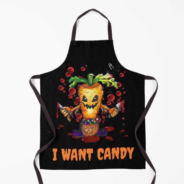 Item preview, I Want Candy designed and sold by LoupAnge51.