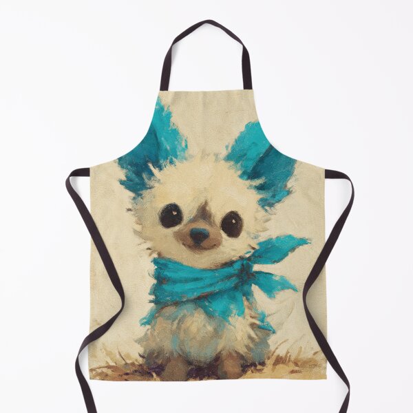 Item preview, Bandana Bearer designed and sold by CHCOfficial.