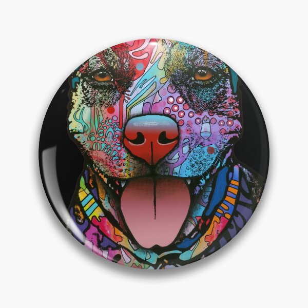 Item preview, Stand Up designed and sold by ALI-Merch.