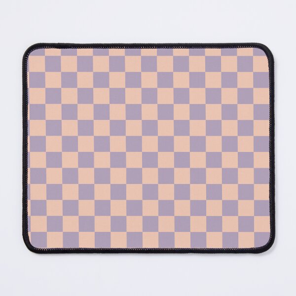 Item preview, Checkerboard pattern designed and sold by RishabhArts1.