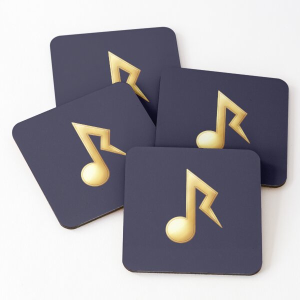 Item preview, Diastra Icon designed and sold by B D-signs.