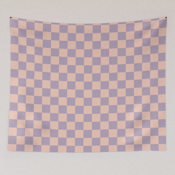 Item preview, Checkerboard pattern designed and sold by RishabhArts1.