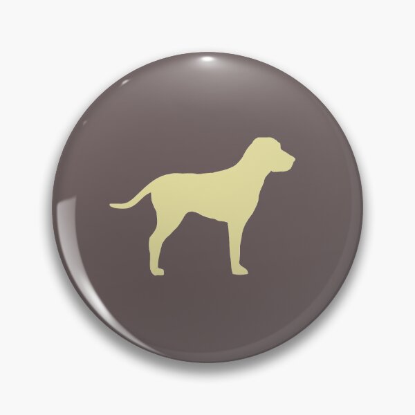 Item preview, Yellow Lab designed and sold by SydStot.