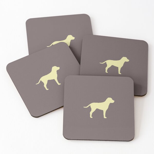 Item preview, Yellow Lab designed and sold by SydStot.