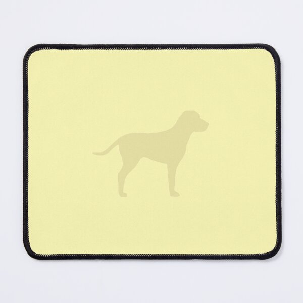 Item preview, Yellow Lab designed and sold by SydStot.