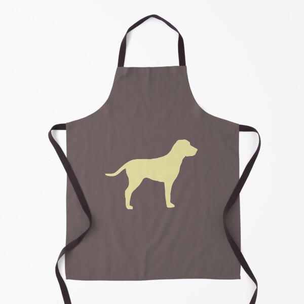 Item preview, Yellow Lab designed and sold by SydStot.