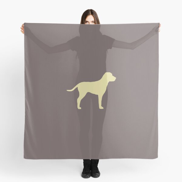 Item preview, Yellow Lab designed and sold by SydStot.