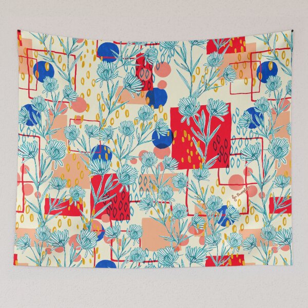 Item preview, Bloom baby, bloom designed and sold by jurumple.