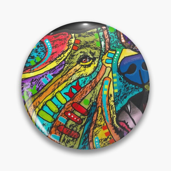 Item preview, Roaring Bear designed and sold by ALI-Merch.
