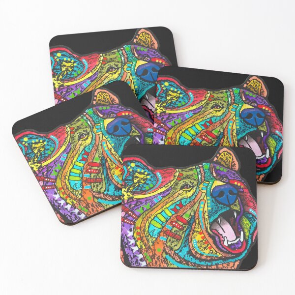 Item preview, Roaring Bear designed and sold by ALI-Merch.