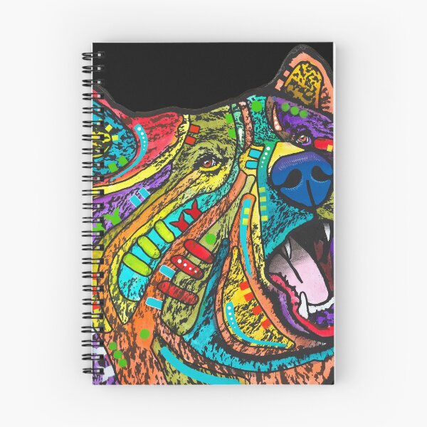 Item preview, Roaring Bear designed and sold by ALI-Merch.